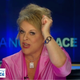 Illustration for article titled Nancy Grace Is Selling Handcuff Jewelry...to Benefit Abused Children?